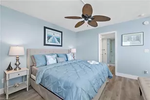 7330 Estero Blvd, Fort Myers Beach, FL 33931 - Photo 12