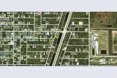 3092 Vessels Rd, Punta Gorda, FL 33980 - Photo 2