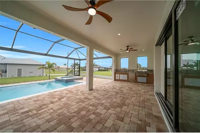 16285 Cape Horn Blvd, Punta Gorda, FL 33955 - Photo 38