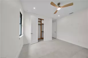 16285 Cape Horn Blvd, Punta Gorda, FL 33955 - Photo 28