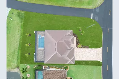 16285 Cape Horn Blvd, Punta Gorda, FL 33955 - Photo 46