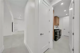 16285 Cape Horn Blvd, Punta Gorda, FL 33955 - Photo 20