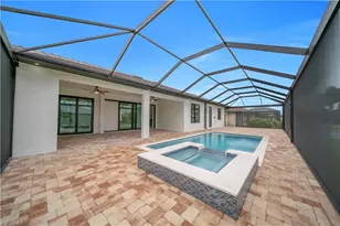 16285 Cape Horn Blvd, Punta Gorda, FL 33955 - Photo 44