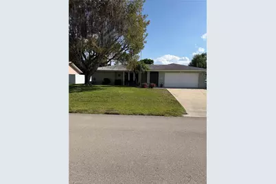 2216 SE 3rd St, Cape Coral, FL 33990 - Photo 1