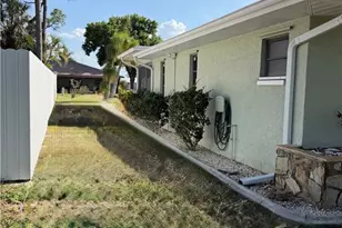 2216 SE 3rd St, Cape Coral, FL 33990 - Photo 4