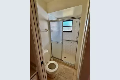 2216 SE 3rd St, Cape Coral, FL 33990 - Photo 26