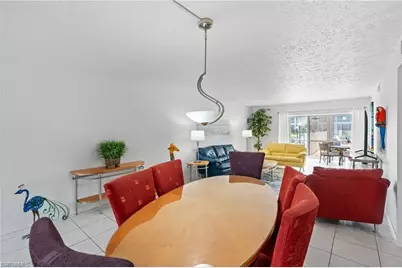 1006 SE 46th St #1B, Cape Coral, FL 33904 - Photo 20