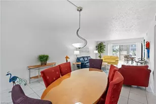 1006 SE 46th St, Cape Coral, FL 33904 - Photo 20