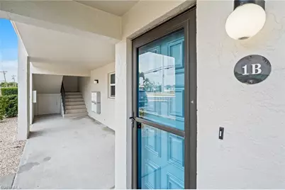 1006 SE 46th St #1B, Cape Coral, FL 33904 - Photo 22