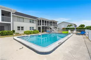 1006 SE 46th St, Cape Coral, FL 33904 - Photo 10