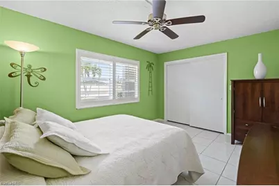 1006 SE 46th St #1B, Cape Coral, FL 33904 - Photo 14