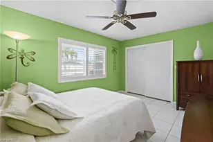 1006 SE 46th St, Cape Coral, FL 33904 - Photo 14