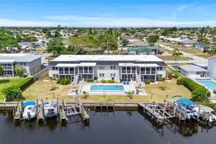 1006 SE 46th St, Cape Coral, FL 33904 - Photo 1