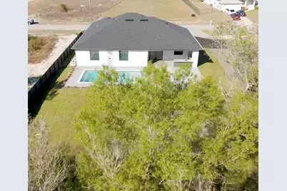 1602 McArthur Ave, Lehigh Acres, FL 33972 - Photo 48