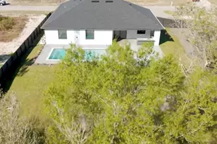 1602 McArthur Ave, Lehigh Acres, FL 33972 - Photo 48