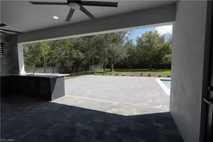 1602 McArthur Ave, Lehigh Acres, FL 33972 - Photo 32