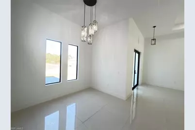 1602 McArthur Ave, Lehigh Acres, FL 33972 - Photo 12