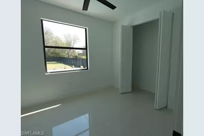 1602 McArthur Ave, Lehigh Acres, FL 33972 - Photo 28