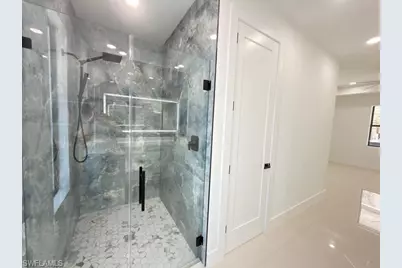 1602 McArthur Ave, Lehigh Acres, FL 33972 - Photo 22