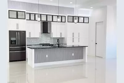 1602 McArthur Ave, Lehigh Acres, FL 33972 - Photo 10