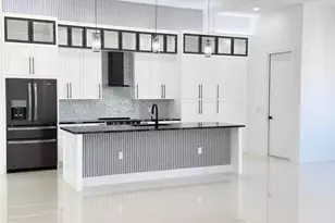 1602 McArthur Ave, Lehigh Acres, FL 33972 - Photo 10