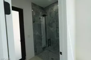 1602 McArthur Ave, Lehigh Acres, FL 33972 - Photo 30