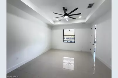 1602 McArthur Ave, Lehigh Acres, FL 33972 - Photo 14