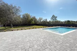 1602 McArthur Ave, Lehigh Acres, FL 33972 - Photo 40