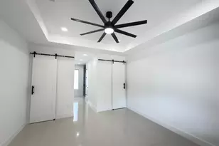 1602 McArthur Ave, Lehigh Acres, FL 33972 - Photo 16