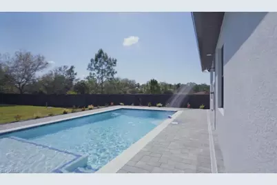 1602 McArthur Ave, Lehigh Acres, FL 33972 - Photo 38