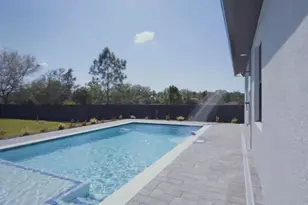 1602 McArthur Ave, Lehigh Acres, FL 33972 - Photo 38