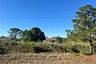 2706 49th St W, Lehigh Acres, FL 33971 - Photo 1