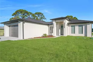 3315 16th St W, Lehigh Acres, FL 33971 - Photo 2