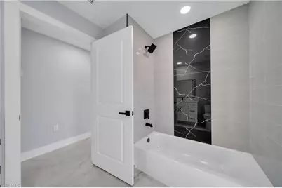 3315 16th St W, Lehigh Acres, FL 33971 - Photo 24