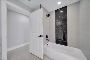 3315 16th St W, Lehigh Acres, FL 33971 - Photo 24