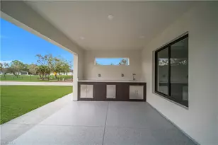 3315 16th St W, Lehigh Acres, FL 33971 - Photo 34