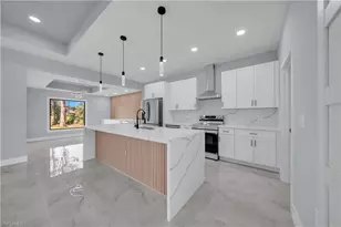 3315 16th St W, Lehigh Acres, FL 33971 - Photo 6