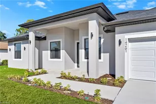 761 Nina Ave S, Lehigh Acres, FL 33974 - Photo 2