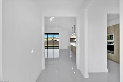 761 Nina Ave S, Lehigh Acres, FL 33974 - Photo 8