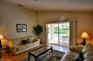 8887 Falcon Pointe Loop, Fort Myers, FL 33912 - Photo 4