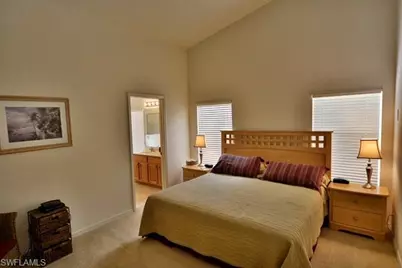 8887 Falcon Pointe Loop, Fort Myers, FL 33912 - Photo 6