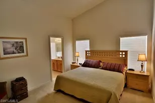 8887 Falcon Pointe Loop, Fort Myers, FL 33912 - Photo 6