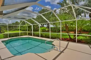 8887 Falcon Pointe Loop, Fort Myers, FL 33912 - Photo 2