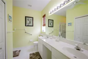 1710 Palo Duro Blvd, North Fort Myers, FL 33917 - Photo 20