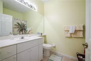 1710 Palo Duro Blvd, North Fort Myers, FL 33917 - Photo 24