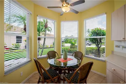 1710 Palo Duro Blvd, North Fort Myers, FL 33917 - Photo 16