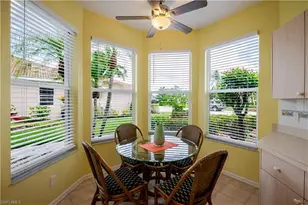 1710 Palo Duro Blvd, North Fort Myers, FL 33917 - Photo 16