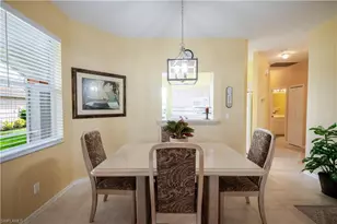 1710 Palo Duro Blvd, North Fort Myers, FL 33917 - Photo 10