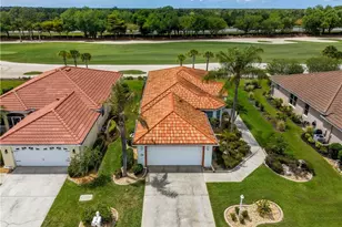 1710 Palo Duro Blvd, North Fort Myers, FL 33917 - Photo 1