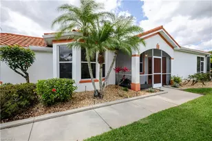 1710 Palo Duro Blvd, North Fort Myers, FL 33917 - Photo 4